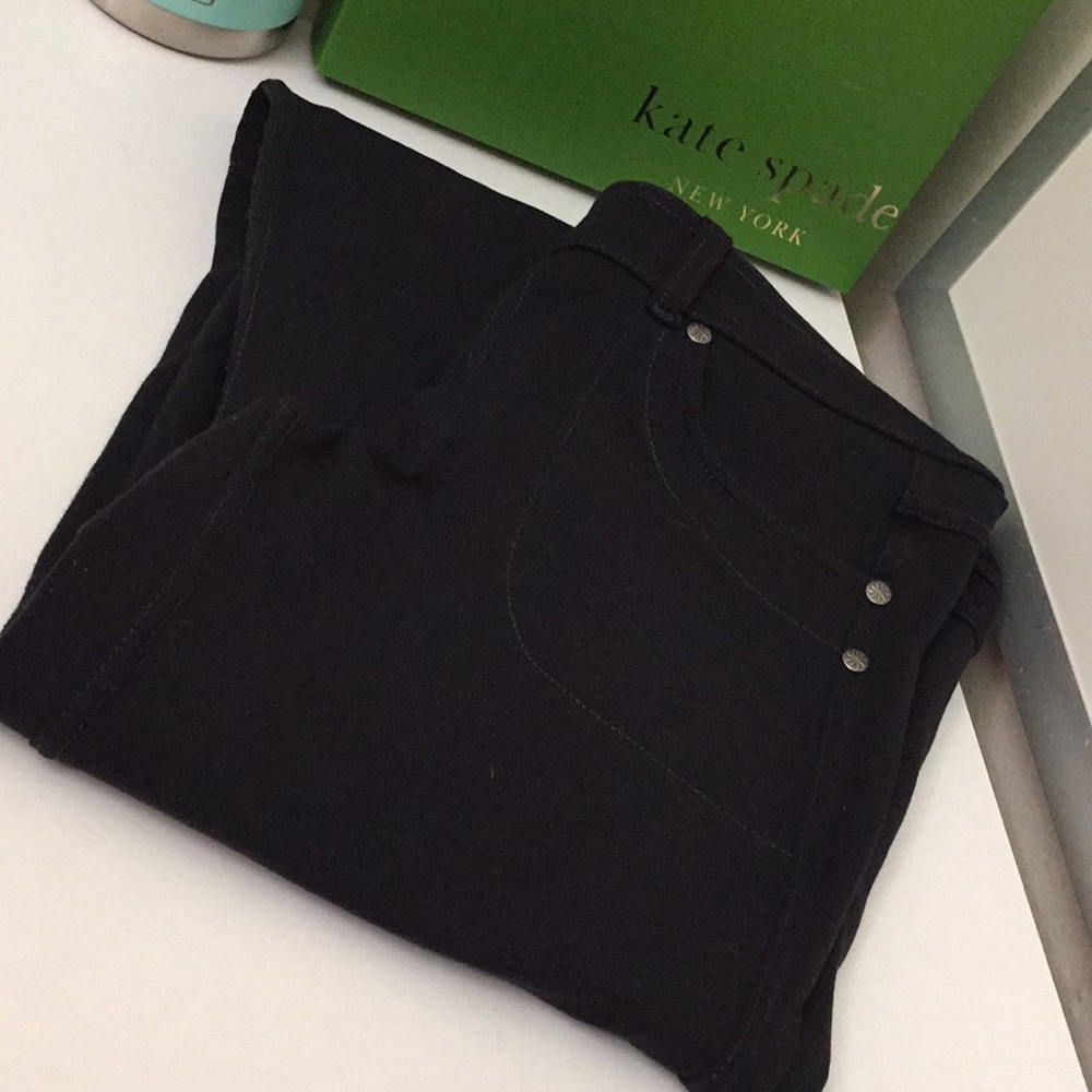 Athleta full length pants